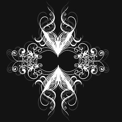 포토 JPG 해외이미지 모양 식물 아이콘 디자인 계절 꽃 실루엣 백그라운드 잎 꽃무늬 패턴 곡선 일러스트 추상 휴가 잉크 발렌타인데이 사랑 미술 사람없음 그래픽 장식 보라색 페인트 봄 벚꽃 나뭇가지 하트 화려 우아함 두루마리 제비꽃 심볼 복고 내추럴 2월 스타일 해외202004 해외포토 나무 감정 선 컬러 컨셉 무늬 데이이벤트 문화예술 촬영기법 날짜 파일형식 이미지허브