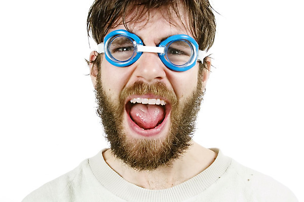 포토 JPG 해외이미지 손 남자 행복 안경 얼굴 컨셉 신체 유리 수염 한명 웃음 소년 수영 놀람 외침 표현 오픈 입 유머 보호 무서움 혀 불안 흥분 비명 응답 히스테리 해외202004 해외포토 1 잡화 감정 어린이 재질 표정 사람 신체부위 소리 수상스포츠 파일형식 이미지허브