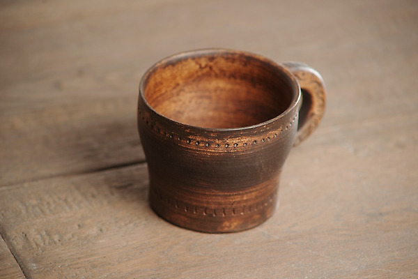 포토 JPG 해외이미지 전통 접시 디자인 문화 커피 음료 백그라운드 패턴 맥주 손잡이 미술 사람없음 장식 컵 세트 갈색 상점 머그컵 수확 흰색 시골 조끼 바 도자기 화려 사발 시장 냄비 수집 오브젝트 복고 기념품 점토 토기 유리주전자 수공예품 옛날 핸드메이드 스타일 해외202004 해외포토 식기 컬러 컨셉 무늬 농업 유리 주전자 문화예술 주류 외투 용기_그릇 사기그릇 솥 공예품 파일형식 이미지허브