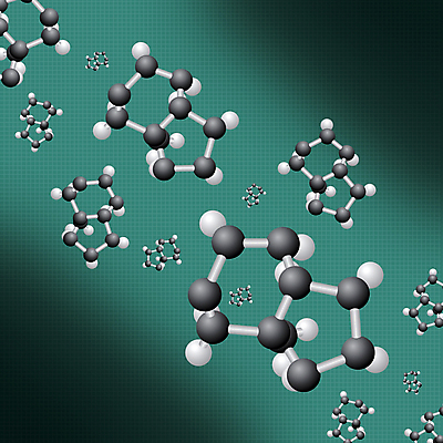 포토 JPG 해외이미지 건축물 과학 사람없음 결합 유기농 원자 화학물질 유대감 해외202004 해외포토 웰빙 건축 화학 파일형식 이미지허브
