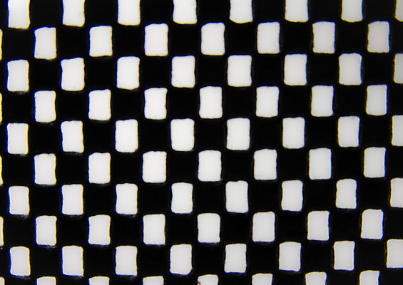 포토 JPG 해외이미지 선 백그라운드 벽지 추상 바닥 그림자 사람없음 어둠 그물 체스 질감 줄서기 해외202004 해외포토 무늬 모션 놀이 파일형식 이미지허브