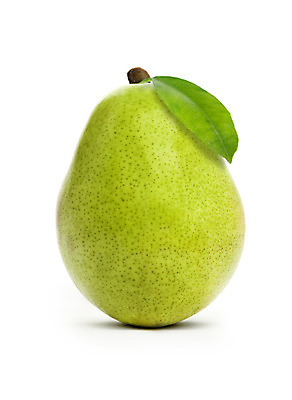 포토 JPG 해외이미지 라이프스타일 음식 과일 건강 사람없음 흰색 신선 달콤 오브젝트 유기농 고립 해외202004 해외포토 웰빙 컬러 생활 맛 파일형식 이미지허브