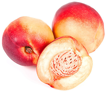 포토 JPG 해외이미지 음식 과일 자연 사람없음 빨간색 흰색 신선 달콤 먹기 오브젝트 날것 복숭아 고립 천도복숭아 해외202004 해외포토 컬러 모션 맛 생태계 파일형식 이미지허브