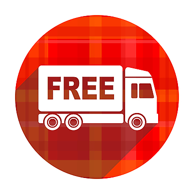 포토 JPG 해외이미지 아이콘 디자인 스티커 인터넷 비즈니스 교통시설 자동차 새로움 사람없음 상자 라벨 상점 웹 화물 표현 플랫 컨테이너 승합차 심볼 서비스 사인 무역 패키지 짐차 포트 질서 전송 인터넷주소 무료 요금 해외202004 해외포토 산업 육상교통 교통 컨셉 승용차 프레임 운송업 예절 시설 파일형식 이미지허브