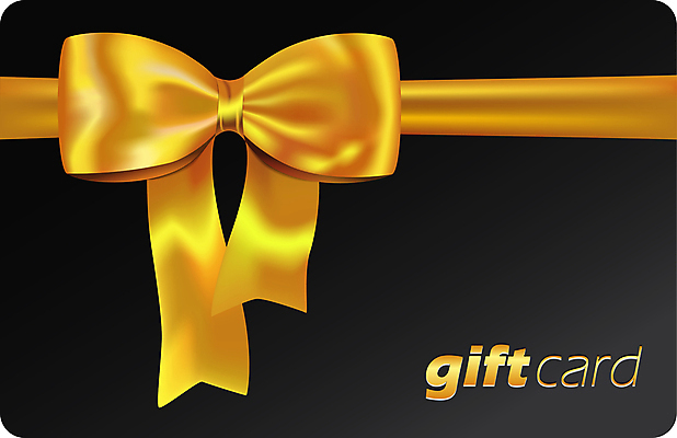 포토 JPG 해외이미지 디자인 리본 결혼 백그라운드 크리스마스 일러스트 휴가 새로움 기념 발렌타인데이 선물 사람없음 장식 빛 상자 반사 갈색 노란색 검은색 축제 놀람 축하 인사 신용카드 생일 황금 고급 우아함 실크 묶기 연도 만족 활 매듭 소원 포장소품 해외202004 해외포토 기념일 감정 컬러 컨셉 포장 모션 데이이벤트 표정 이벤트 금융 직물 예절 오브젝트 포장재료 파일형식 이미지허브