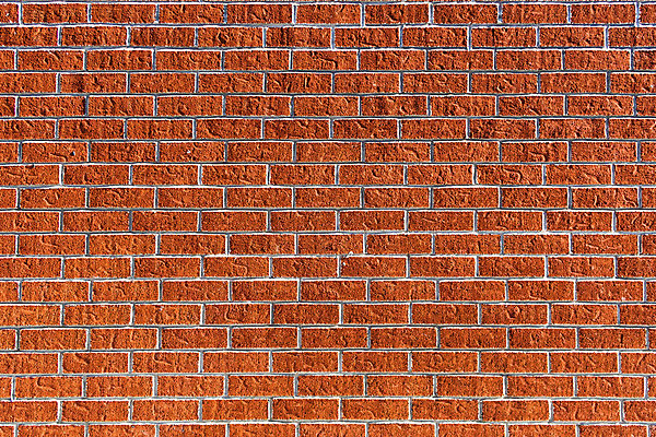 포토 JPG 해외이미지 외관 벽 백그라운드 패턴 오렌지 건축양식 벽지 표면 벽돌 돌담 사람없음 건물 빨간색 갈색 블록 수확 바위 흰색 도시 거친 타일 질감 시멘트 옛날 콘크리트 해외202004 해외포토 건축물 건축 컬러 무늬 농업 과일 담장 돌_바위 파일형식 이미지허브