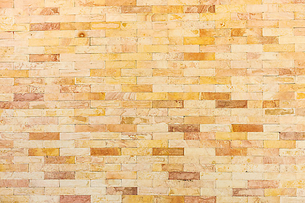 포토 JPG 해외이미지 벽 백그라운드 패턴 오렌지 건축양식 벽지 표면 날씨 벽돌 바닥 사람없음 빨간색 검은색 페인트 블록 수확 골동품 흰색 도시 거친 질감 복고 정사각형 시멘트 구식 그런지 석고 콘크리트 회복 노화 효과 해외202004 해외포토 도형 건축 컬러 컨셉 무늬 농업 과일 파일형식 이미지허브