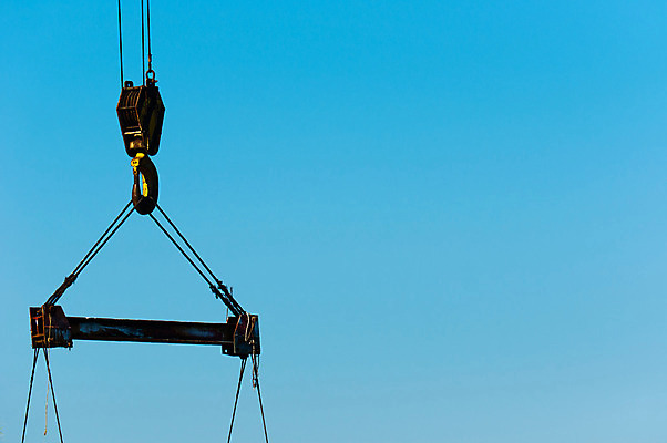 포토 JPG 해외이미지 주간 하늘 매달리기 사람없음 야외 중장비 기중기 해외202004 해외포토 자연요소 모션 산업장비 파일형식 이미지허브