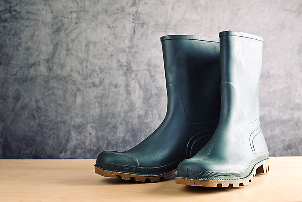 포토 JPG 해외이미지 신발 2 농업 노동자 부츠 작업복 장화 안전 사람없음 초록색 장비 업무 쌍 보호 농부 플라스틱 원예 고무 고립 방수 밭일 잇몸 해외202004 해외포토 직업 옷 산업 컬러 컨셉 신체 재질 취미 작업 파일형식 이미지허브