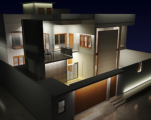 포토 JPG 해외이미지 디자인 외관 컨셉 일러스트 건축양식 창문 지붕 아파트 주택 실내 사람없음 내부 건물 3D 문 침실 발코니 재산 계획 건축가 빌라 그림 시골집 만들기 개발 고립 진짜 프로젝트 해외202004 해외포토 직업 건축물 건축 모션 금융 디지털합성 파일형식 이미지허브