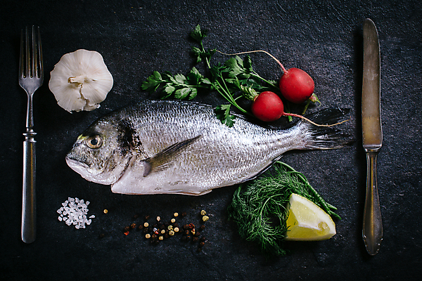 포토 JPG 해외이미지 접시 음식 바다 백그라운드 재료 자연 낚시 선반 건강 어류 사람없음 식사 회색 신선 그물 은색 지중해 해산물 날것 도미 대서양 내추럴 깊이 생식 해외202004 해외포토 식기 컬러 가구 레저 수중동물 생태계 파일형식 이미지허브