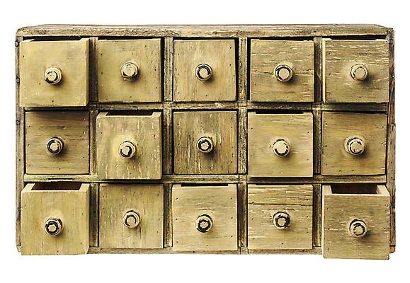 포토 JPG 해외이미지 가구 백그라운드 손잡이 사람없음 목재 수확 흰색 시골 오픈 캐비닛 질감 스크래치 수납 원시시대 조제 고립 그런지 분류 해외202004 해외포토 나무 컬러 생활용품 농업 재료 약 역사 사물함 만들기 파일형식 이미지허브