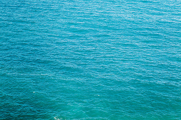 포토 JPG 해외이미지 호수 물결 바다 백그라운드 패턴 모션 자연 벽지 표면 추상 휴식 사람없음 가로 물 파란색 침묵 활발 젖음 신선 오픈 액체 매끈함 시원함 질감 내추럴 강렬 잔물결 해외202004 해외포토 자연요소 컬러 컨셉 무늬 소리 감각 생태계 파일형식 이미지허브