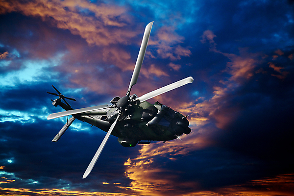 포토 JPG 해외이미지 나무 식물 디자인 바다 백그라운드 하늘 사람없음 일몰 총 헬리콥터 파일럿 사파리 군용 싸움 전쟁 육군 총알 해외202004 해외포토 직업 무기 모션 비행기 군대 노을 파일형식 이미지허브