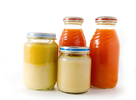 포토 JPG 해외이미지 음료 어린이 음식 채소 오렌지 과일 유리 디저트 건강 사람없음 숟가락 식사 저녁식사 주스 당근 아기 신생아 항아리 인스턴트 먹기 유기농 요거트 걸음마 고립 식욕 해외202004 해외포토 웰빙 모션 재질 유제품 뿌리채소 수저 사람 도자기 파일형식 이미지허브