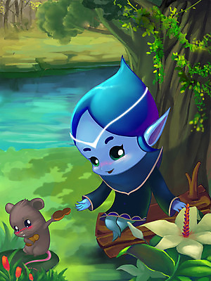 포토 JPG 해외이미지 나무 동물 캐릭터 디자인 꽃 도로 길 어린이 백그라운드 잎 밭 일러스트 벽지 왕관 생물 요정 이야기 그림자 미술 풍경 사람없음 목재 책 초록색 강 숫자 정원 페인트 봄 덮개 쥐 숲 강가 만화 청소 언덕 주기 땅콩 장면 포도나무 공터 환상 해외202004 해외포토 식물 문자 계절 컬러 컨셉 농업 재료 교통시설 모션 문화예술 사람 견과류 뚜껑 설치류 과일나무 파일형식 이미지허브