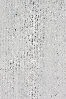 포토 JPG 해외이미지 디자인 벽 백그라운드 패턴 건축양식 표면 날씨 추상 벽돌 사람없음 빨간색 갈색 검은색 페인트 회색 골동품 흰색 도시 거친 역사 버리기 부식 질감 복고 시멘트 구식 그런지 깨짐 방법 석고 옛날 콘크리트 회복 노화 효과 해외202004 해외포토 건축 컬러 컨셉 무늬 모션 파일형식 이미지허브