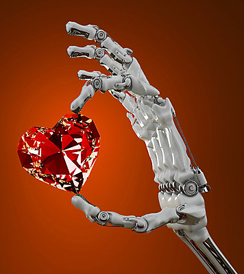 포토 JPG 해외이미지 모양 손 과학 컨셉 손가락 상상 미래 아이디어 선물 사랑 사람 사람없음 빨간색 빛 금속 기계 회색 터치 흰색 하트 잡기 보석 심볼 로봇 만들기 다이아몬드 공상 팔 공학 진행 인공 철강 해외202004 해외포토 교육 감정 컬러 모션 재질 신체부위 광석 파일형식 이미지허브