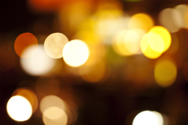 포토 JPG 해외이미지 나무 디자인 백그라운드 크리스마스 겨울 패턴 오렌지 일러스트 비즈니스 벽지 추상 휴가 전등 새로움 기념 사람없음 장식 빨간색 초록색 파란색 빛 컬러풀 노란색 파티 검은색 축제 어둠 활발 축하 도시 원형 신용카드 황금 야간 소프트포커스 연도 질감 보케 빛망울 블러 해외202004 해외포토 자연요소 도형 식물 계절 기념일 컬러 컨셉 무늬 과일 조명 촬영기법 이벤트 금융 파일형식 이미지허브