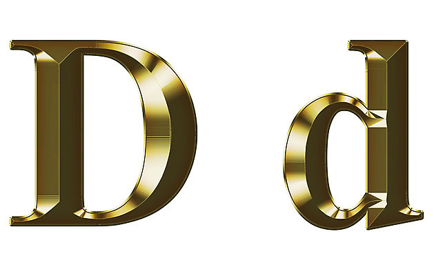 포토 JPG 해외이미지 캐릭터 디자인 알파벳 교육 백그라운드 일러스트 텍스트 통신 타이포그라피 사람없음 그래픽 빛 반사 노란색 3D 금속 골동품 흰색 기록 메시지 재산 황금 보석 편지 심볼 사인 질감 복고 타입 소통 고립 그런지 엘리먼트 철강 스타일 해외202004 해외포토 문자 영어 컬러 컨셉 재질 금융 광석 디지털합성 파일형식 이미지허브