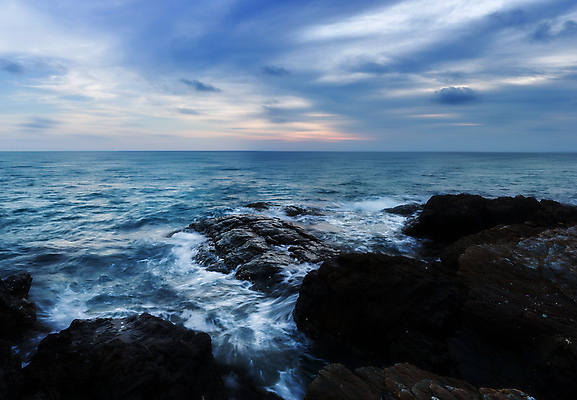 포토 JPG 해외이미지 아시아 바다 여행 태국 자연 하늘 휴가 풍경 사람없음 물 관광지 빛 고요 개울 내추럴 해외202004 해외포토 자연요소 나라 강 생태계 파일형식 이미지허브