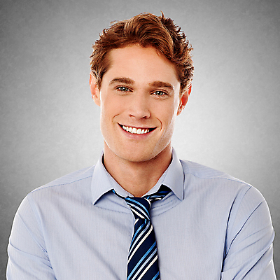 포토 JPG 해외이미지 백인 직업 1 응시 행복 포즈 회사 비즈니스 CEO 사업가 회색배경 성공 넥타이 한명 서기 미소 사람 사무실 흰색 업무 비즈니스맨 자신감 고급 우아함 시원함 종업원 스마트 싱글 컨설턴트 경영자 긍정 경영 정중 스타일 해외202004 해외포토 서양인 시선 잡화 남자 감정 컬러 백그라운드 컨셉 모션 표정 회색 작업 직장인 전문직 상담 리더 파일형식 이미지허브