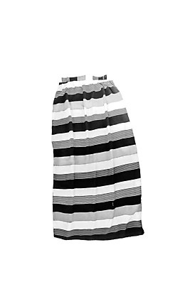 포토 JPG 해외이미지 모델 1 디자인 드레스 옷 여자 산업 분홍색 조각 백그라운드 패턴 미술 성인 사람없음 빨간색 쇼핑 치마 컬러풀 유행 세일 보라색 검은색 봄 줄무늬 회색 수확 흰색 직물 면 화려 우아함 실크 오브젝트 라일락 고립 스타일 해외202004 해외포토 계절 꽃 컬러 컨셉 무늬 농업 하의 문화예술 사람 파일형식 이미지허브