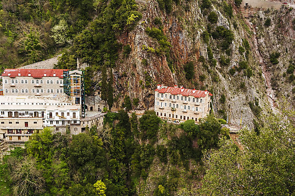 포토 JPG 해외이미지 식물 전통 유럽 종교 여행 십자가 건축양식 자연 산 풍경 사람없음 야외 건물 교회 믿음 시골 중세 역사 그리스 그림 장면 수도원 그리스인 산악지대 비잔틴 신앙심 옛날 해외202004 해외포토 서양인 건축물 건축 감정 나라 종교건축 생태계 제국 파일형식 이미지허브