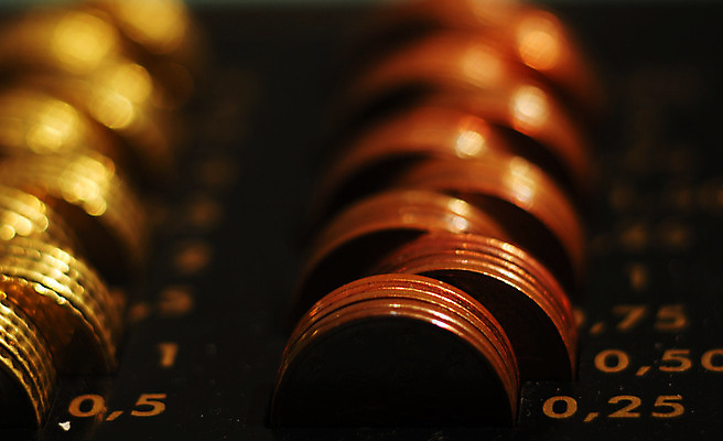 포토 JPG 해외이미지 유럽 여행 돈 사람없음 금융 경제 유로 문서 여권 비자 경제학 해외202004 해외포토 교육 나라 재산 파일형식 이미지허브