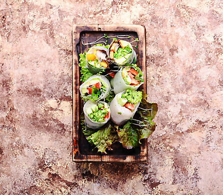 포토 JPG 해외이미지 접시 아시아 종이 음식 다이어트 채소 포장 태국 밥 오이 도마 건강 요리 동양인 사람없음 초록색 식당 계란 일본 저녁식사 중국 봄 당근 샐러드 신선 상추 허브 메뉴 베트남 롤 아보카도 폭식 채식주의자 카피스페이스 디톡스 비건 해외202004 해외포토 식물 식기 계절 나라 컬러 과일 주방용품 뿌리채소 인종 상점 알 식사 동남아시아 공백 채식 파일형식 이미지허브