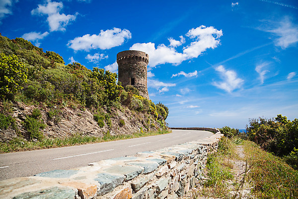 포토 JPG 해외이미지 유럽 섬 여행 자국 자연 하늘 산 풍경 사람없음 야외 초록색 파란색 걷기 탑 계곡 프랑스 오솔길 지중해 언덕 내추럴 프랑스어 코르시카 해외202004 해외포토 문자 건축물 나라 길 바다 컬러 모션 생태계 파일형식 이미지허브