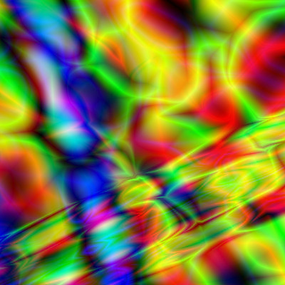 포토 JPG 해외이미지 디자인 선 파도 백그라운드 곡선 모션 추상 사람없음 빨간색 초록색 파란색 빛 노란색 검은색 회색 안개 소용돌이 개울 막대기 수증기 역동적 마법 현재 효과 해외202004 해외포토 바다 컬러 컨셉 무늬 날씨 강 회오리 파일형식 이미지허브