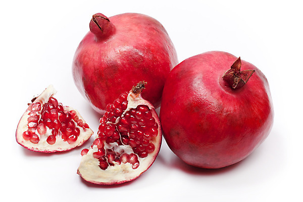 포토 JPG 해외이미지 음식 백그라운드 농업 과일 부분 디저트 사람없음 빨간색 주스 그룹 달콤 오브젝트 상쾌 결 석류 숙성 작살 채식주의자 해외202004 해외포토 감정 산업 음료 컬러 무늬 맛 채식 파일형식 이미지허브