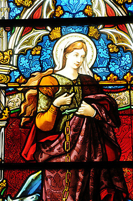 포토 JPG 해외이미지 종교 사람없음 관광지 교회 프랑스 역사 재산 해외202004 해외포토 유럽 여행 종교건축 건물 금융 파일형식 이미지허브