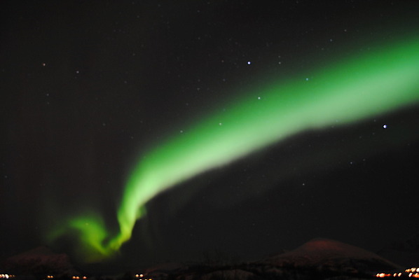 포토 JPG 해외이미지 사람없음 해외202004 해외포토 파일형식 이미지허브