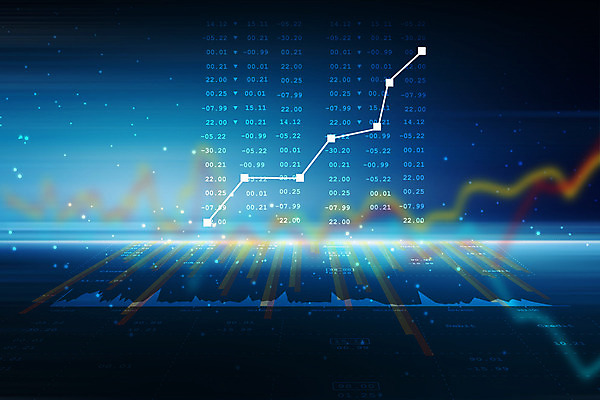 포토 JPG 해외이미지 컨셉 비즈니스 성공 그래프 화살 사람없음 금융 경제 3D 판매 공연 성장 잡기 발표 시장 계획 분석 보고서 투자 비전 이익 진행 개발 경영 업그레이드 해외202004 해외포토 모션 이벤트 디지털합성 파일형식 이미지허브