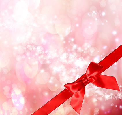 포토 JPG 해외이미지 계절 행복 별 리본 분홍색 백그라운드 크리스마스 겨울 추상 휴가 기념 선물 사람없음 장식 빨간색 빛 우주 축제 축하 인사 생일 묶기 연도 오브젝트 활 보케 카피스페이스 해외202004 해외포토 자연요소 기념일 감정 컬러 컨셉 무늬 모션 공백 예절 파일형식 이미지허브