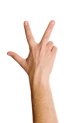 포토 JPG 해외이미지 손 알파벳 교육 백그라운드 컨셉 가이드 텍스트 통신 부분 손가락 학교 3 사람 손짓 사람없음 숫자 엄지손가락 흰색 메시지 편지 심볼 사인 흰배경 신호 질서 청각 장애 소통 고립 헬프 스타일 해외202004 해외포토 직업 문자 영어 컬러 모션 신체부위 예절 도움 파일형식 이미지허브