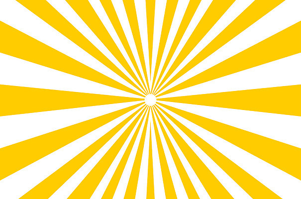 포토 JPG 해외이미지 디자인 백그라운드 일러스트 벽지 사람없음 그래픽 빛 햇빛 해외202004 해외포토 태양 파일형식 이미지허브