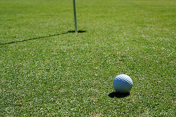 포토 JPG 해외이미지 스포츠 골프 공 골프장 놀이 골프공 사람없음 초록색 경쟁 게임 흰색 원형 골퍼 강의 클럽 골프티 고립 여의주 해외202004 해외포토 도형 컬러 컨셉 스포츠시설 운동선수 골프용품 구기 파일형식 이미지허브