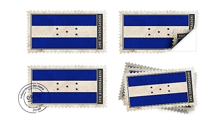 포토 JPG 해외이미지 아이콘 종이 취미 사람없음 세트 라벨 깃발 인쇄 편지 심볼 사인 질감 치수 우표 펌프 휘장 고립 독립기념일 옛날 해외202004 해외포토 기념일 프레임 독립 파일형식 이미지허브