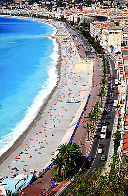 포토 JPG 해외이미지 유럽 바다 여행 요트 하늘 휴가 항해 안테나 사람없음 빨간색 물 여름 파란색 노란색 맑음 수영 프랑스 도시 만 선탠 지중해 만족 엽서 프랑스어 옛날 프로방스 해외202004 해외포토 자연요소 문자 계절 감정 나라 컬러 배_교통 통신 날씨 수상스포츠 편지 파일형식 이미지허브