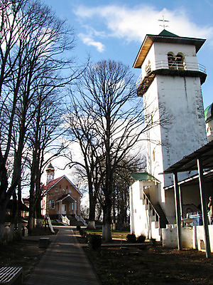 포토 JPG 해외이미지 유럽 기독교 종교 건축양식 사람없음 교회 믿음 영혼 역사 러시아 순례 스타일 해외202004 해외포토 건축 감정 나라 종교건축 건물 파일형식 이미지허브