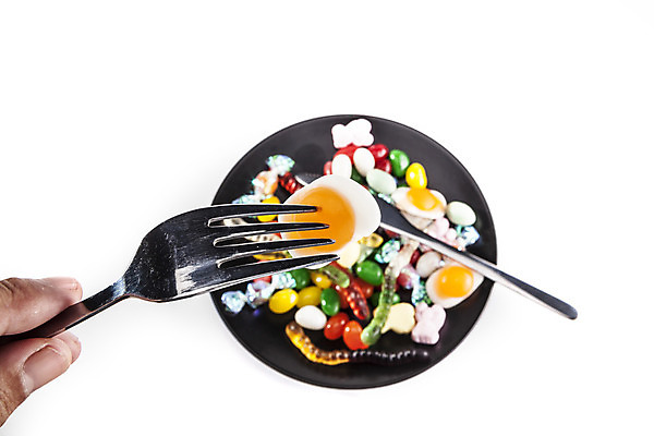 포토 JPG 해외이미지 어린이 음식 분홍색 백그라운드 디저트 막대사탕 사탕 사람없음 빨간색 컬러풀 반사 노란색 쌓기 과자 우주 보라색 줄무늬 흰색 대접 원형 막대기 그룹 달콤 맛 떨어짐 폐기물 혼합 설탕 다발 흰배경 고립 섞기 많음 해외202004 해외포토 도형 컬러 컨셉 무늬 모션 사람 쓰레기 파일형식 이미지허브