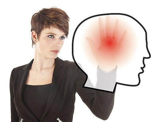 포토 JPG 해외이미지 백인 1 여자 얼굴 백그라운드 해부 스트레스 갈색머리 실내 관리 한명 사람 성인 치료 약 머리 고통 슬픔 질병 상처 뇌 두통 목 문제풀이 해결 고립 광 우울증 편두통 해외202004 해외포토 서양인 헤어스타일 감정 의학 내부 신체부위 파일형식 이미지허브