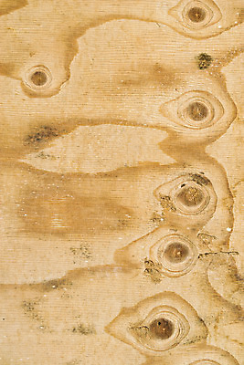 포토 JPG 해외이미지 백그라운드 패턴 자연 탁자 표면 추상 사람없음 목재 장식 갈색 어둠 수확 판넬 거친 널 책상 질감 목공예 내추럴 그런지 수목 옛날 해외202004 해외포토 나무 컬러 가구 무늬 농업 재료 공예 생태계 파일형식 이미지허브