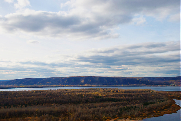 포토 JPG 해외이미지 나무 식물 구름 계절 공원 호수 패턴 농업 오렌지 자연 하늘 건조 풍경 사람없음 야외 가로 초록색 물 여름 파란색 햇빛 반사 골짜기 일몰 시골 고독 보호 숲 땅 장면 지역 암초 넘어짐 수평선 해외202004 해외포토 자연요소 공공시설 감정 산업 컬러 컨셉 무늬 과일 모션 태양 노을 생태계 파일형식 이미지허브