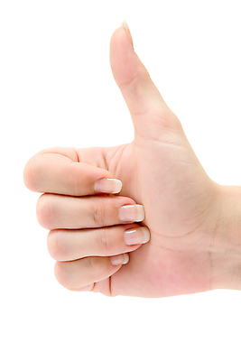 포토 JPG 해외이미지 손 여자 백그라운드 컨셉 비즈니스 통신 손가락 성공 사람없음 거래 엄지손가락 흰색 표현 최고 정상 투표 승낙 심볼 사인 만족 신호 상승 긍정 보여주기 서명 고립 승인 승자 우수 지원 필승 차단 표현성 완전 해외202004 해외포토 감정 컬러 모션 사람 신체부위 우승 선거 절기 파일형식 이미지허브