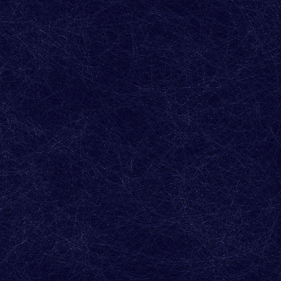 포토 JPG 해외이미지 모양 구름 템플릿 디자인 배너 포스터 선 파도 백그라운드 컨셉 패턴 일러스트 벽지 추상 미술 사람없음 그래픽 장식 물 여름 파란색 빛 우주 디지털 얼음 웹 페인트 공백 수확 흰색 신용카드 매끈함 거미줄 질감 복고 부드러움 시들음 그런지 블러 엘리먼트 옛날 스타일 해외202004 해외포토 자연요소 계절 바다 컬러 무늬 농업 인터넷 문화예술 금융 감각 파일형식 이미지허브