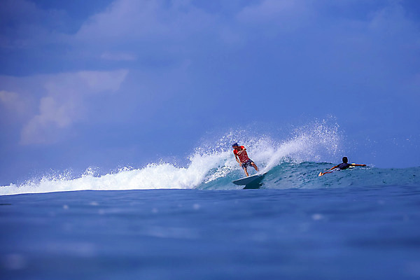 포토 JPG 해외이미지 남자 스포츠 파도 바다 여행 포즈 모션 자연 날씨 통 한명 풍경 야외 물 여름 파란색 운동 힘 에너지 수상스포츠 액체 서핑 떨어짐 승차 위험 시원함 발리 인도네시아 태평양 분무기 튜브 서퍼 혁명 해외202004 해외포토 자연요소 1 계절 아시아 컬러 섬 컨셉 운동선수 건강 사람 생태계 파일형식 이미지허브